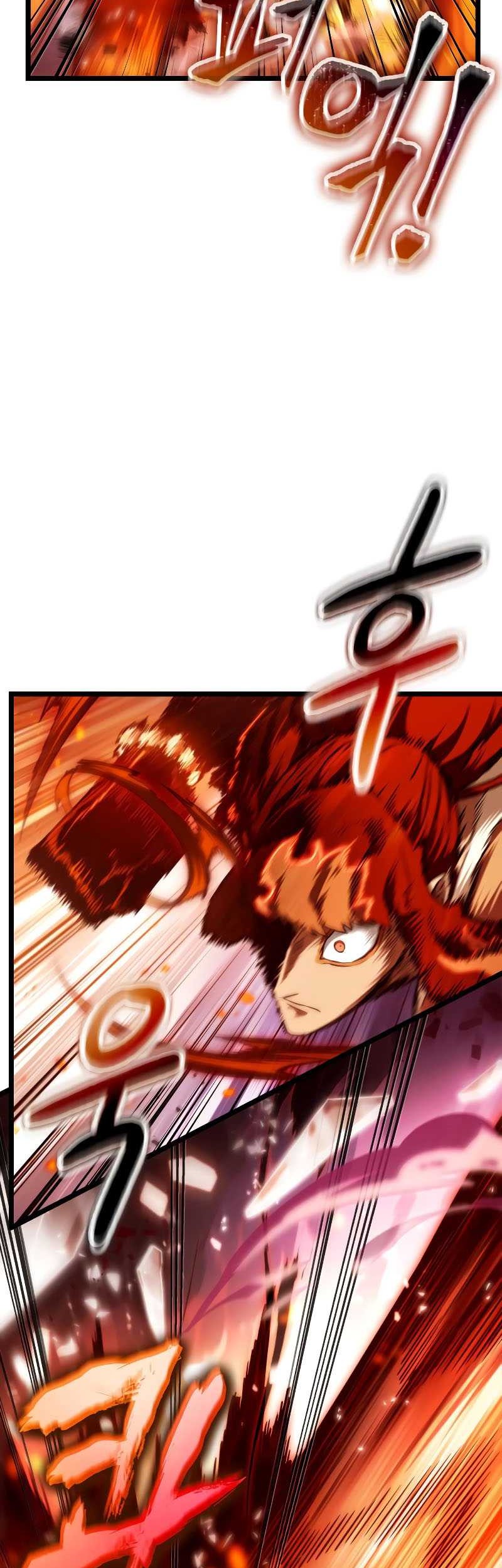 Chapter 69 - halaman 10