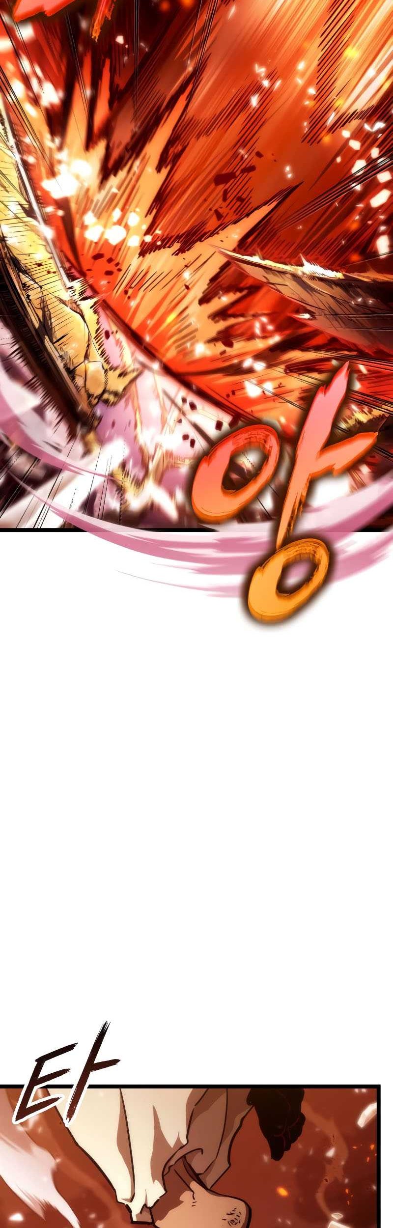 Chapter 69 - halaman 11