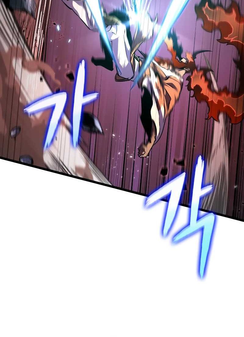Chapter 68 - halaman 10