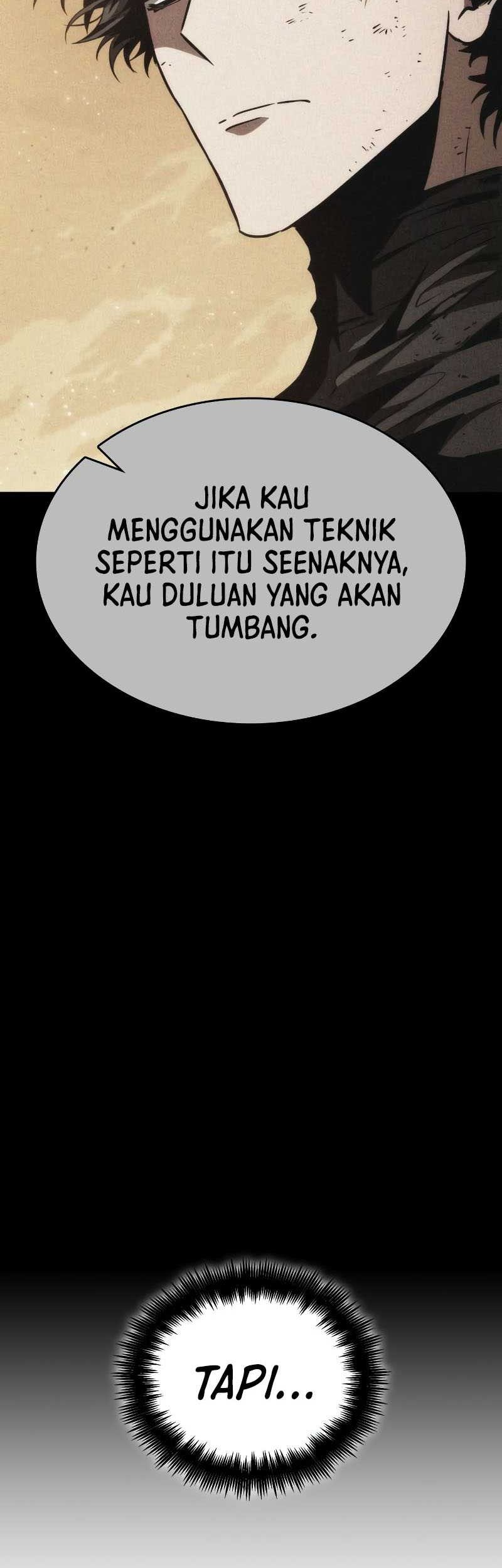 Chapter 67 - halaman 10