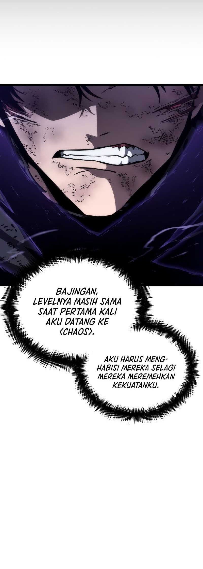 Chapter 67 - halaman 11