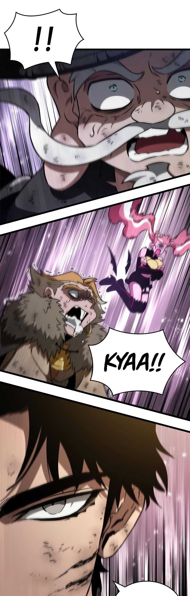 Chapter 66 - halaman 10