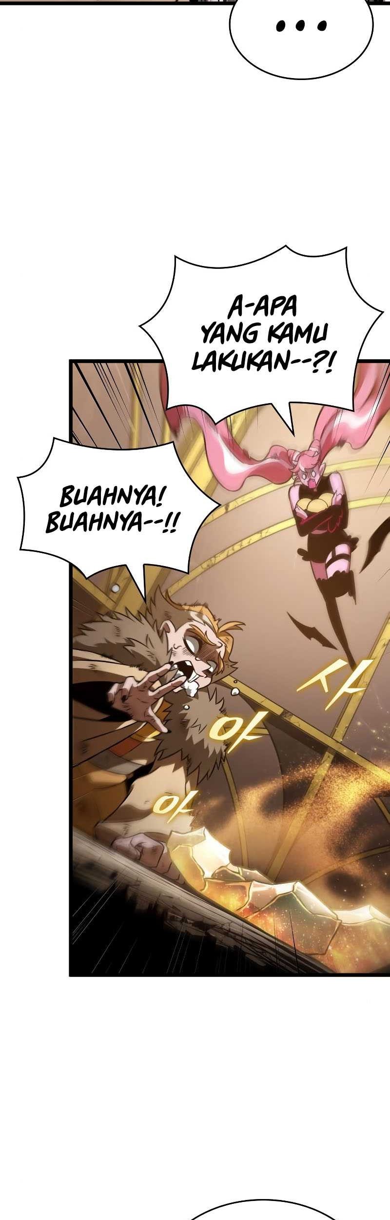 Chapter 66 - halaman 11