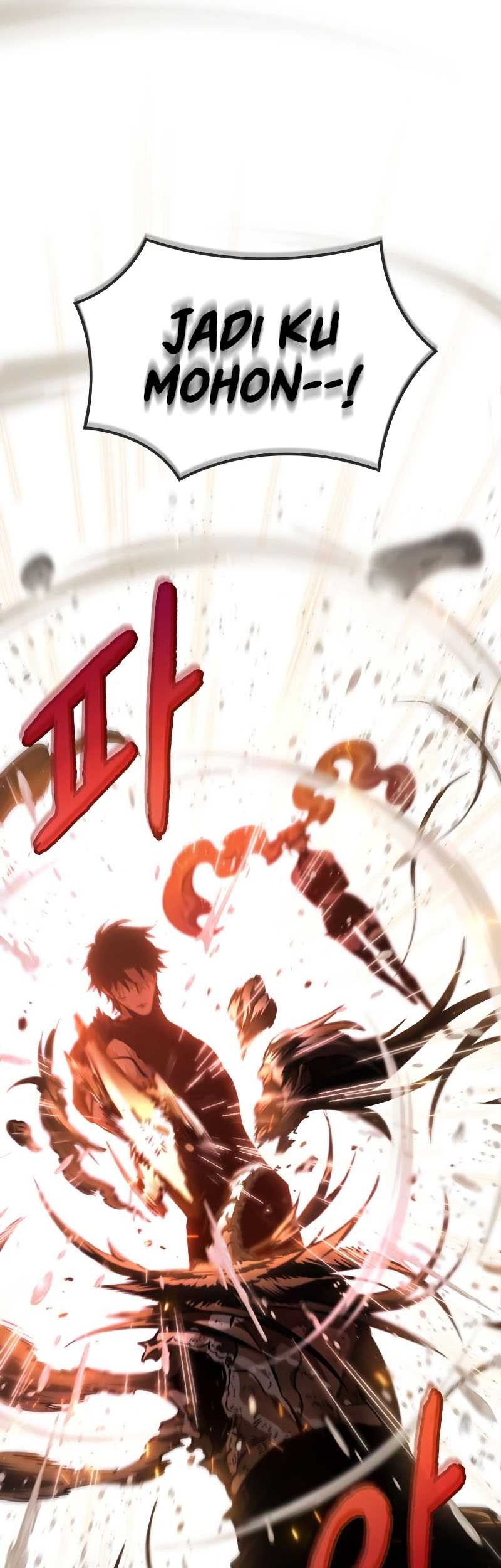 Chapter 65 - halaman 11