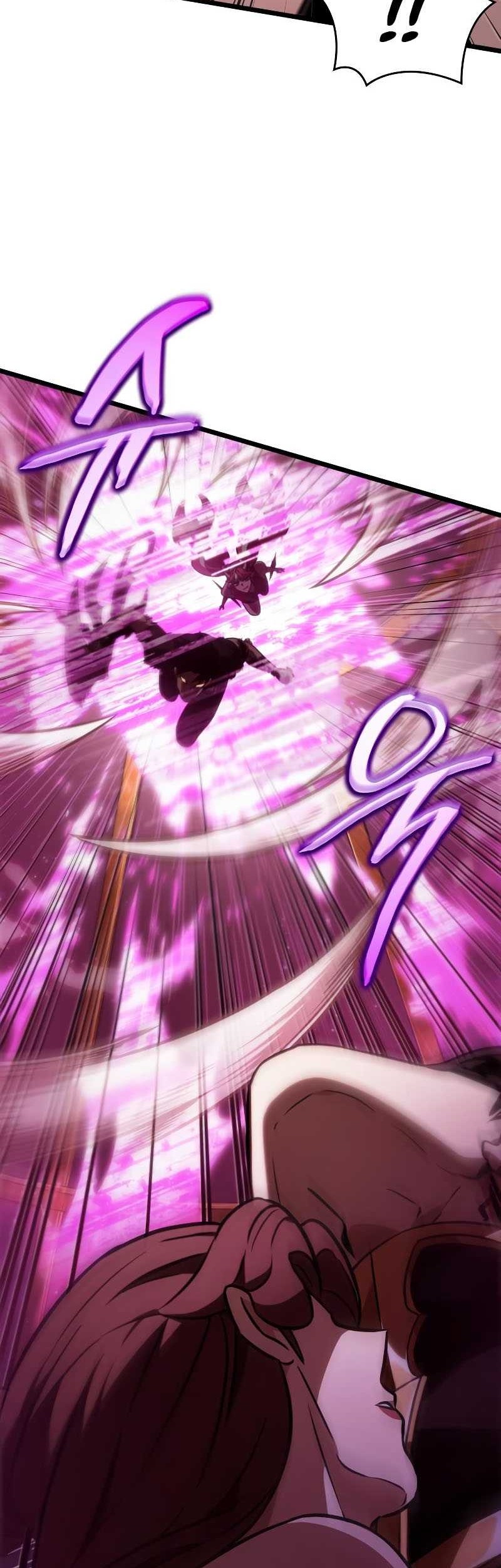Chapter 63 - halaman 10