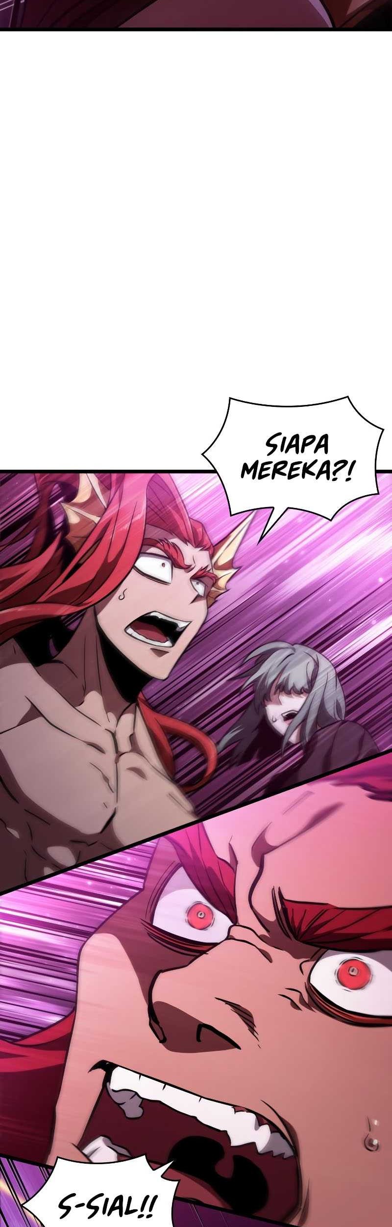 Chapter 63 - halaman 11