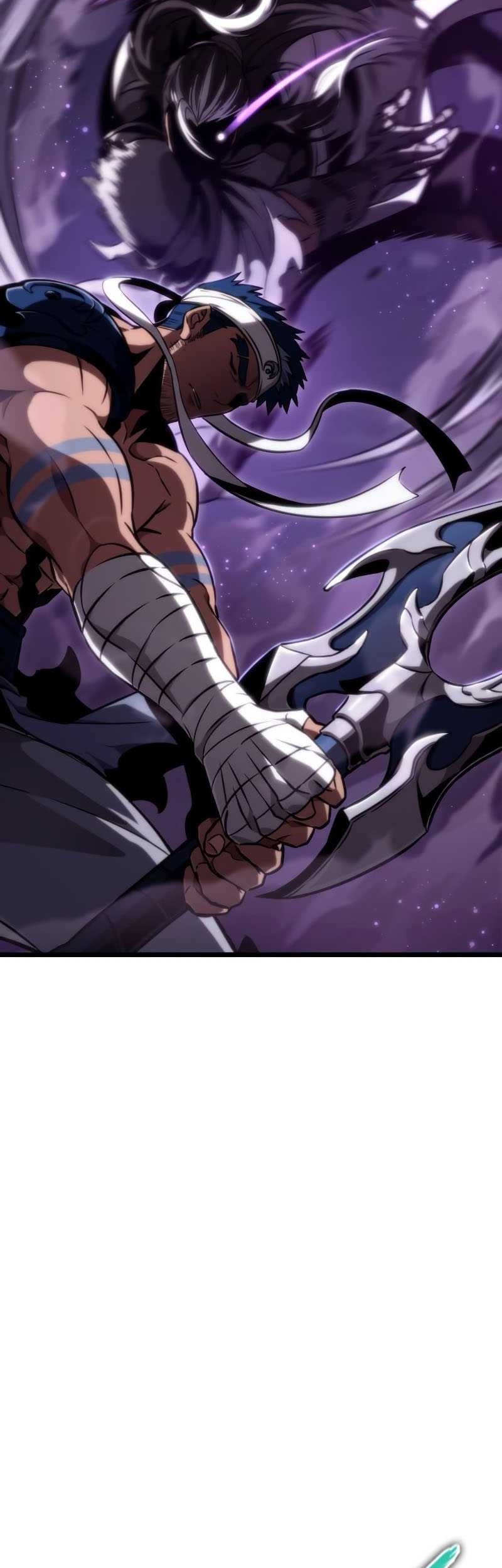 Chapter 62 - halaman 11