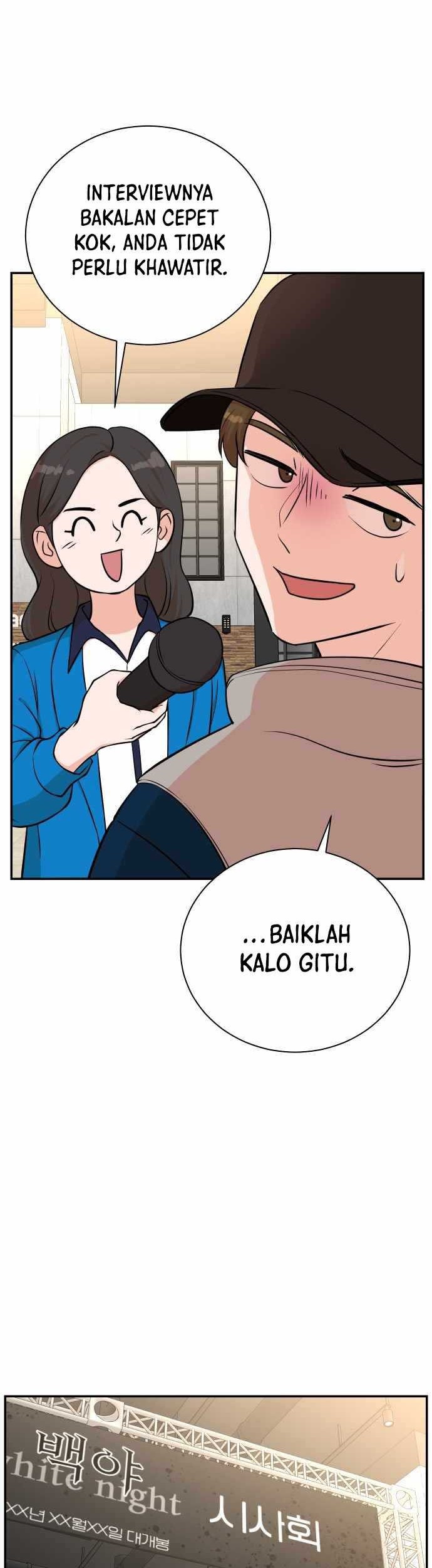 Chapter 87 - halaman 10