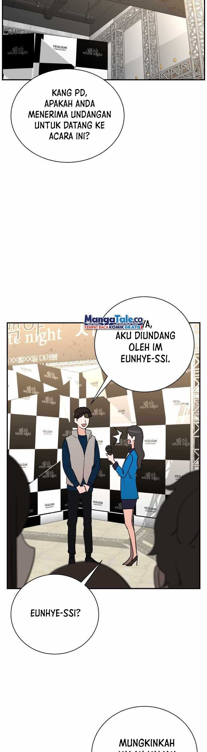 Chapter 87 - halaman 11