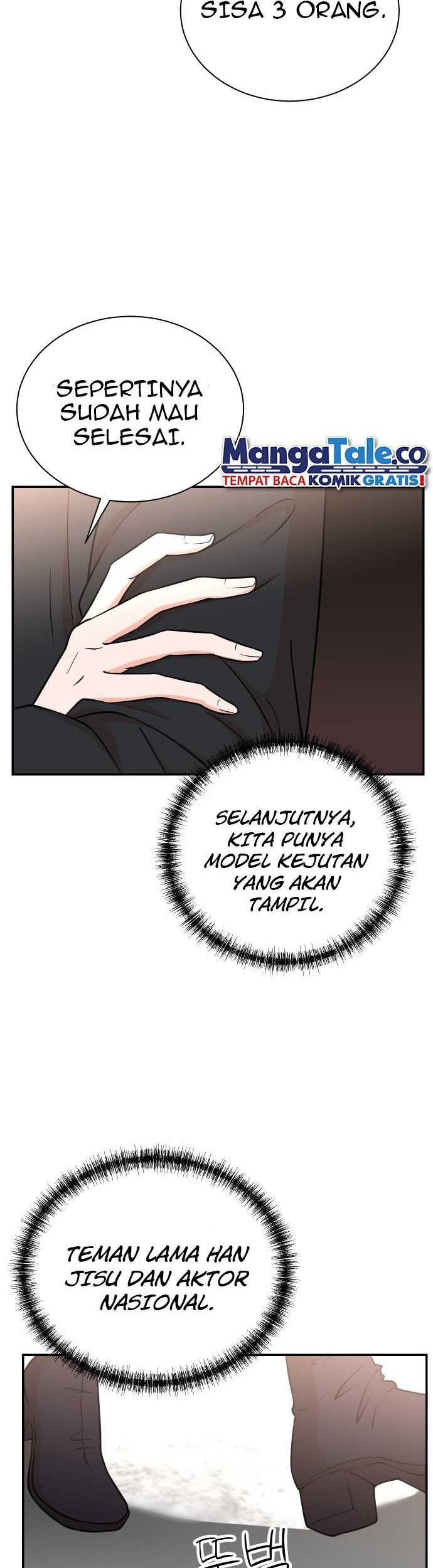 Chapter 86 - halaman 10