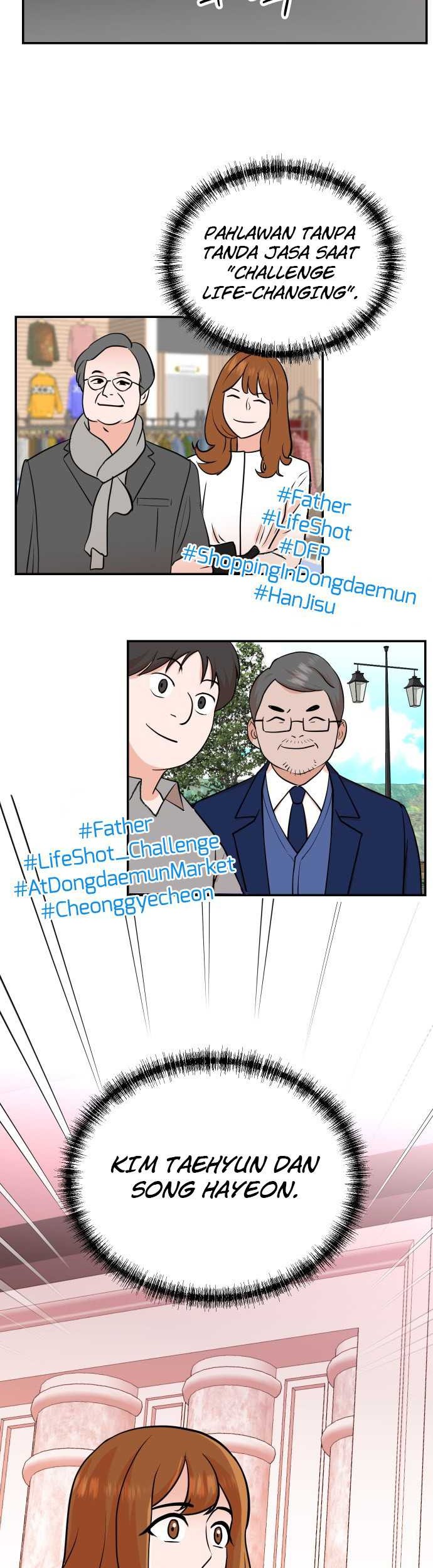 Chapter 86 - halaman 11