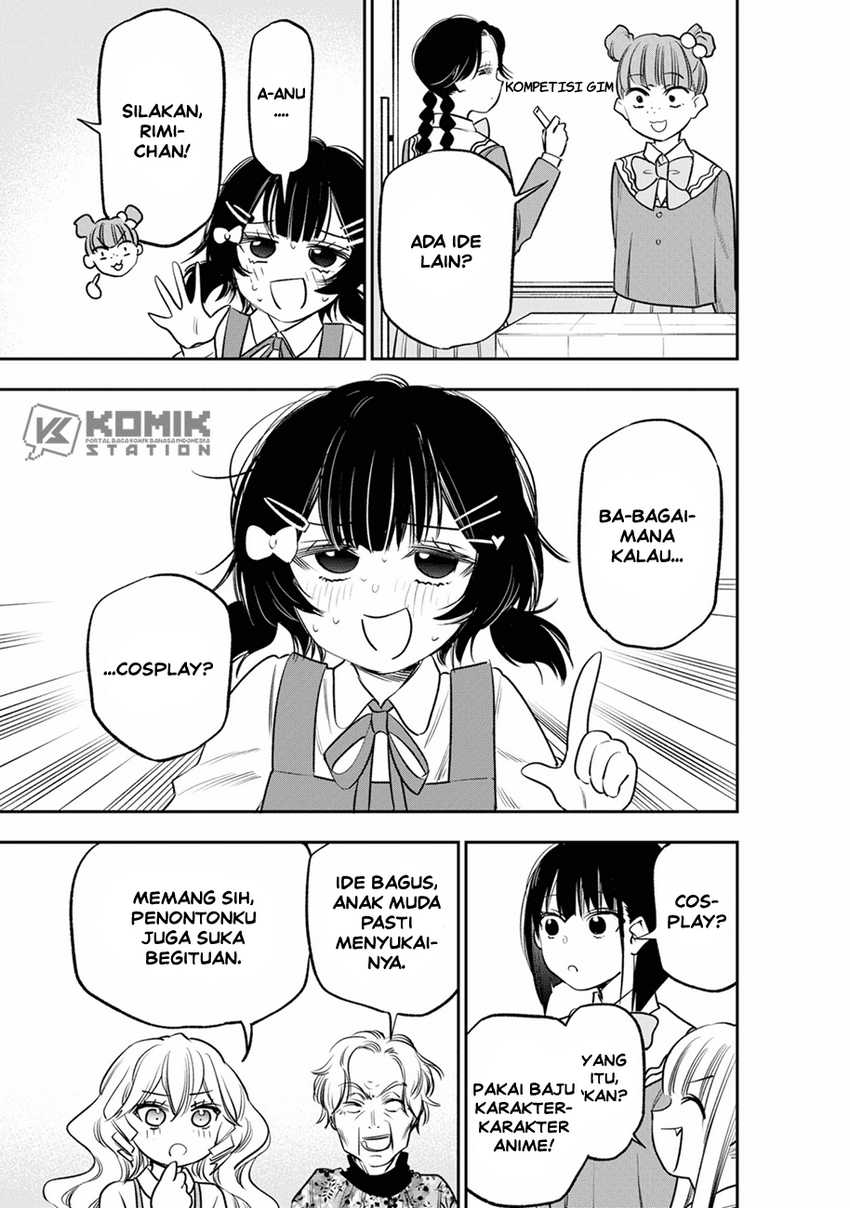 Chapter 12 - halaman 11