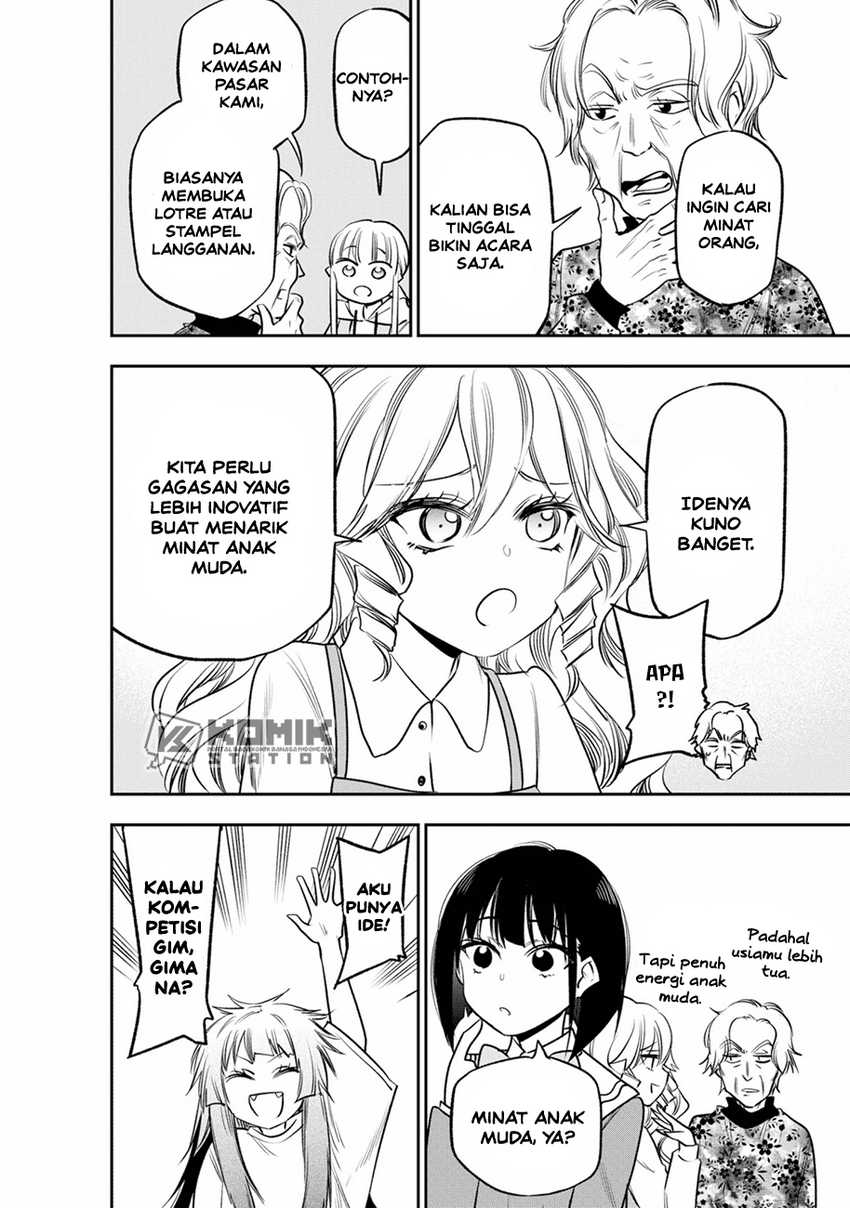 Chapter 12 - halaman 10