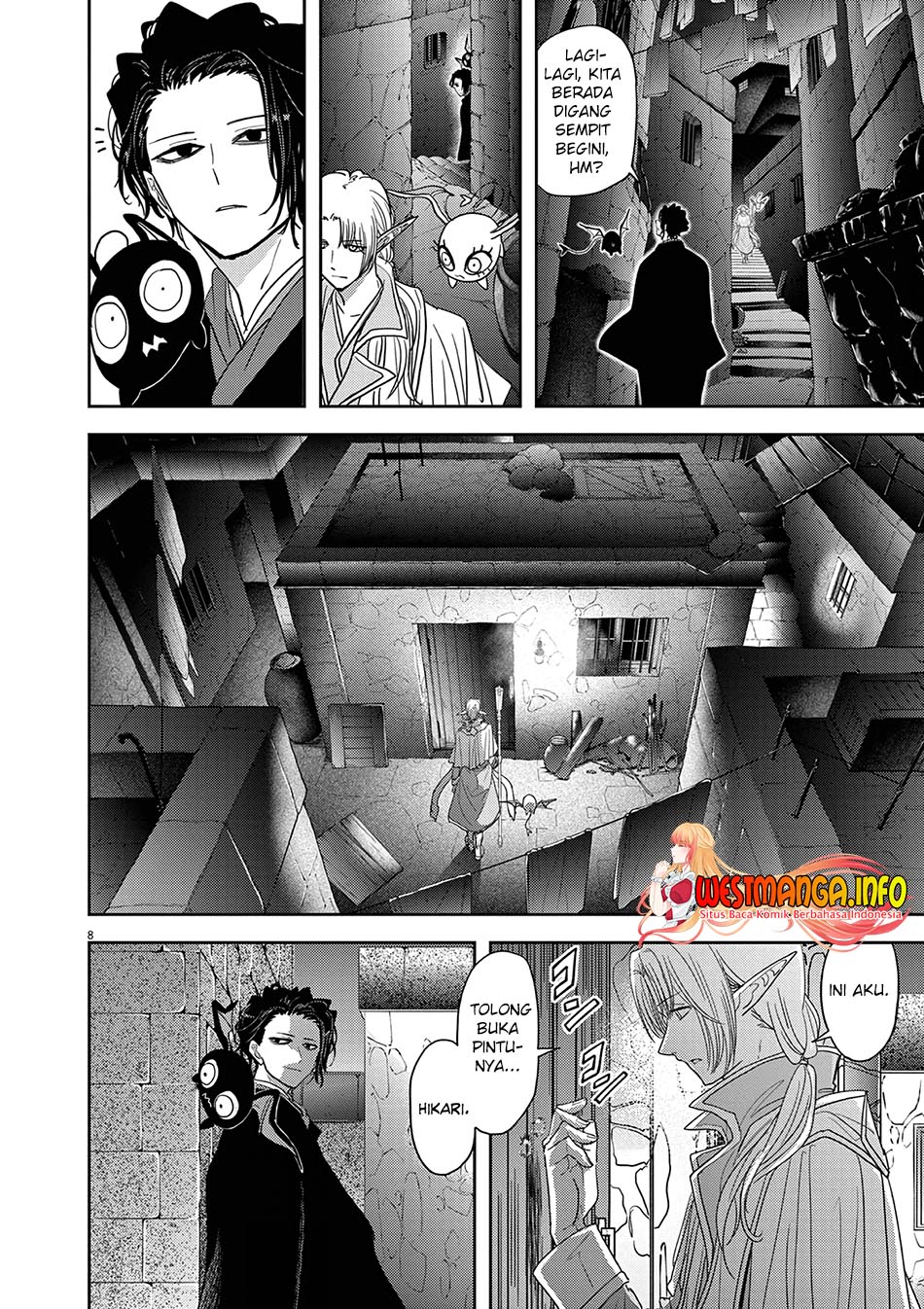 Chapter 24 - halaman 11