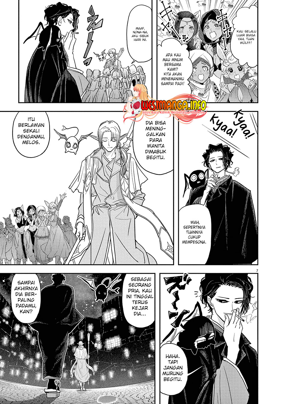 Chapter 24 - halaman 10