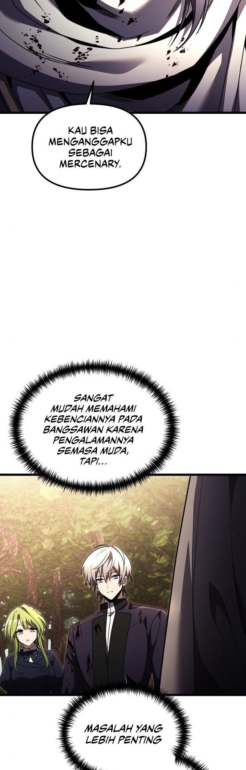 Chapter 25 - halaman 10