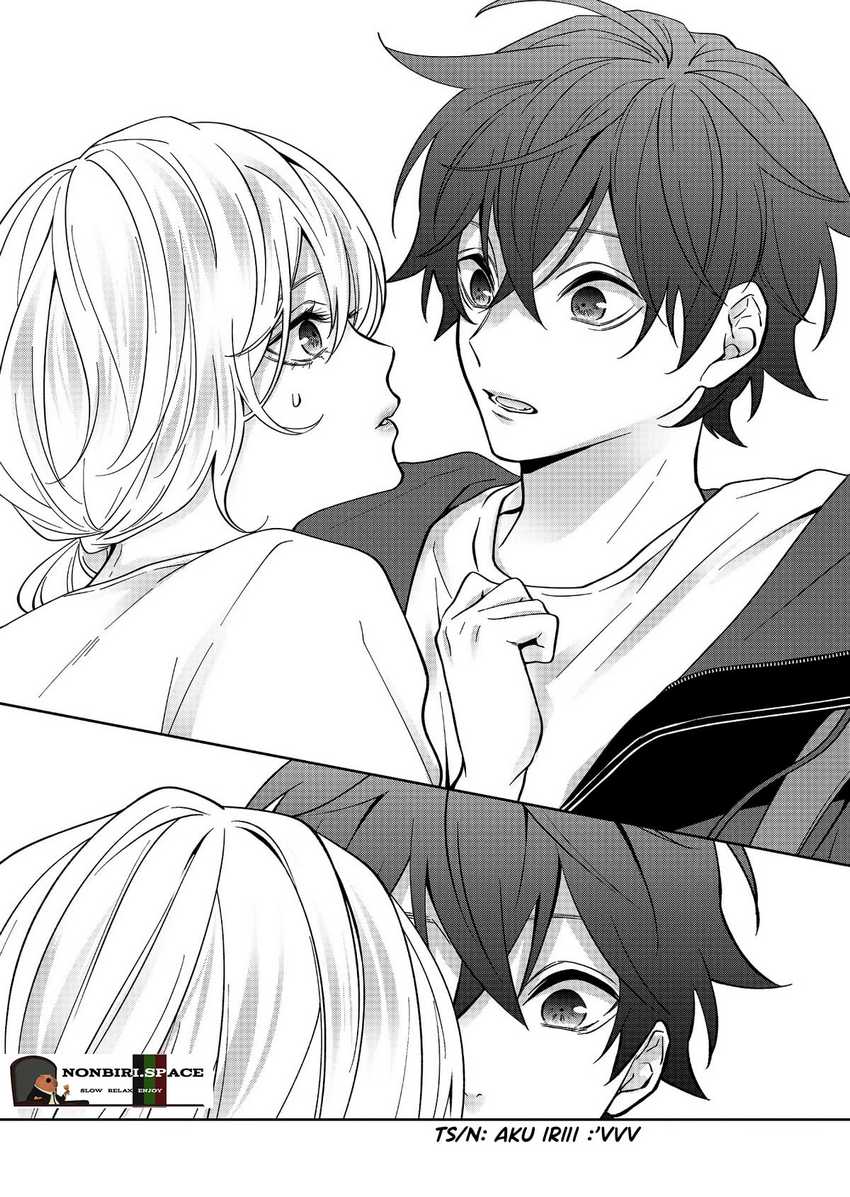 Chapter 24 - halaman 11