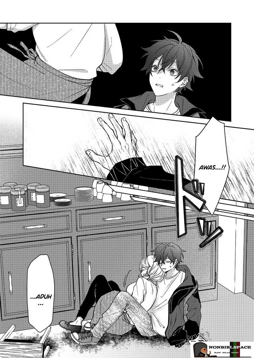 Chapter 24 - halaman 10