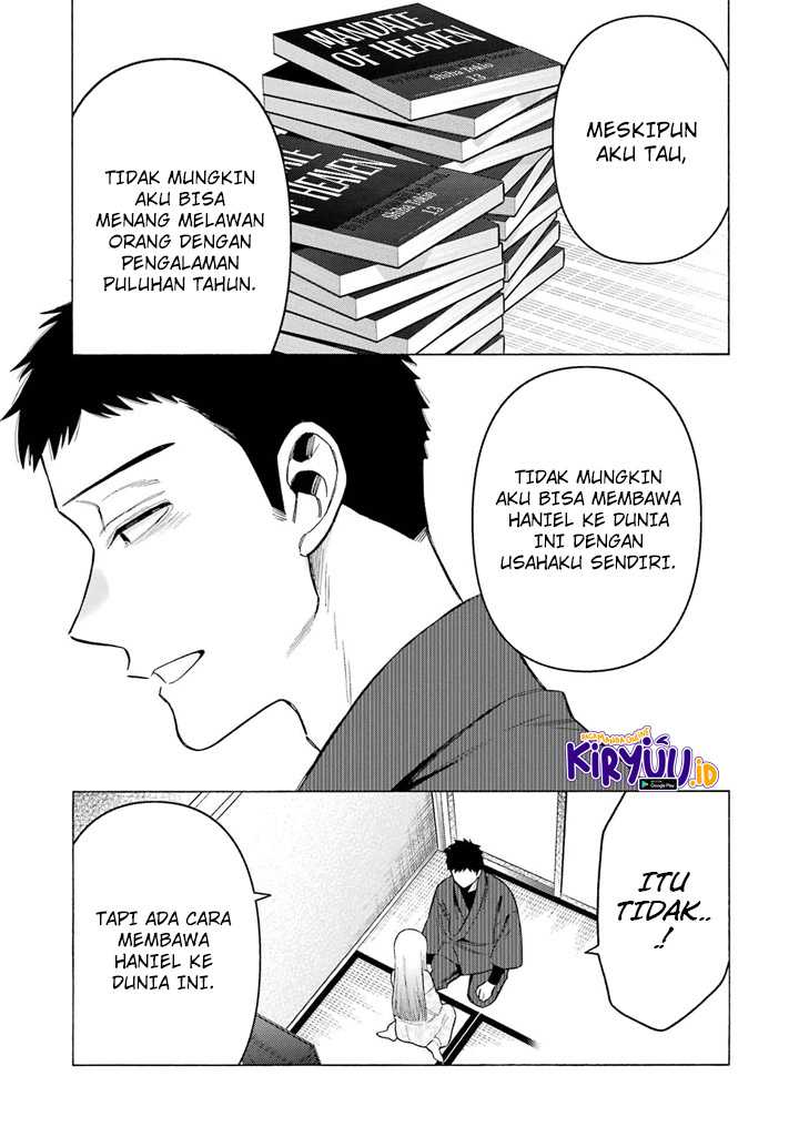 Chapter 96 - halaman 10