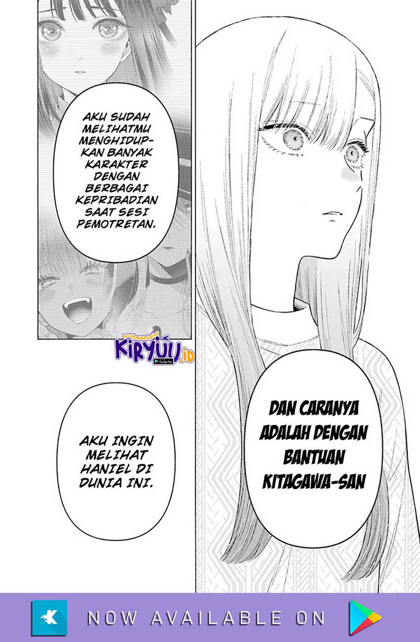 Chapter 96 - halaman 11