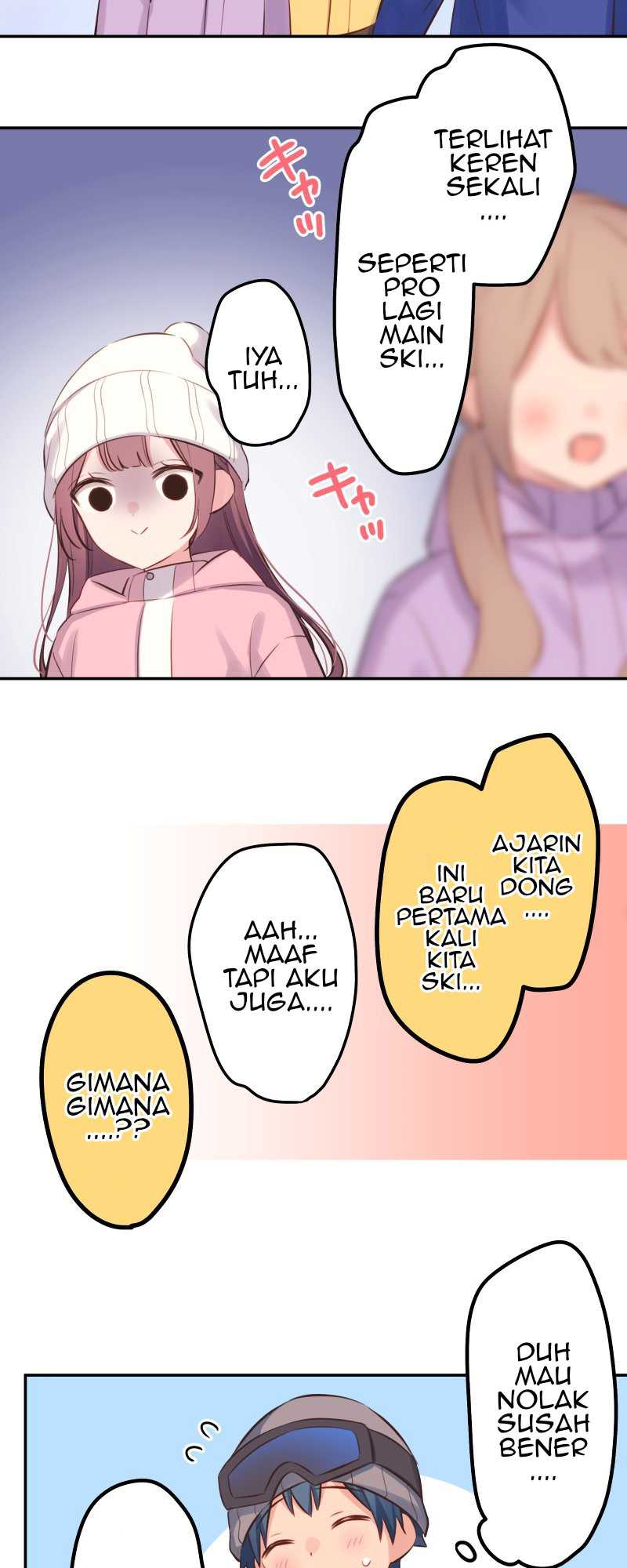 Chapter 126 - halaman 10