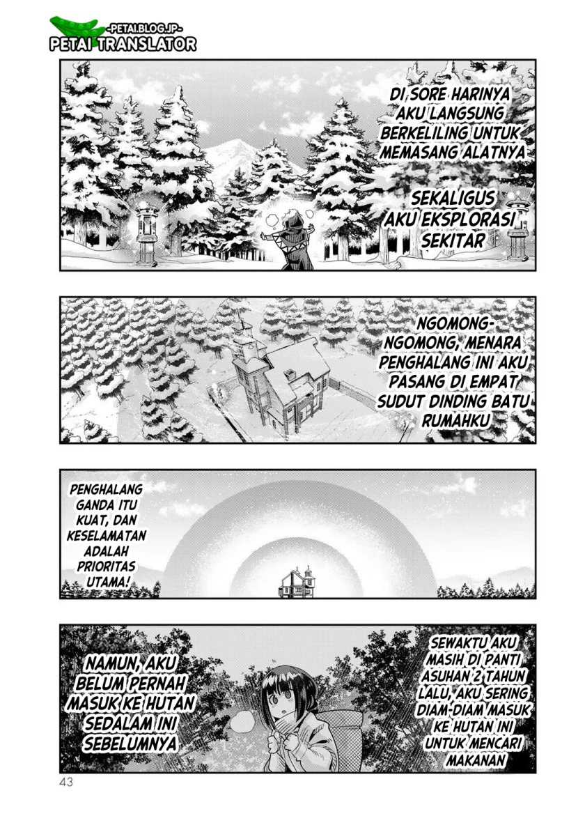 Chapter 69 - halaman 11