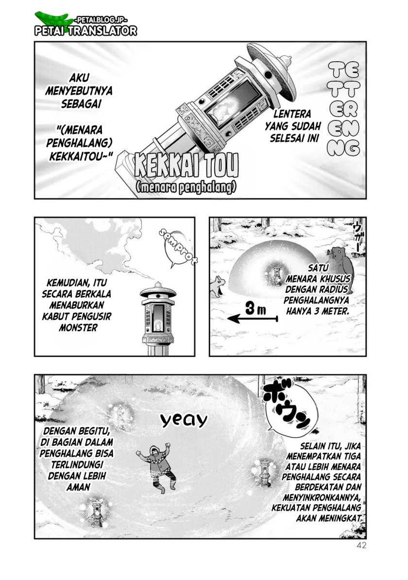 Chapter 69 - halaman 10