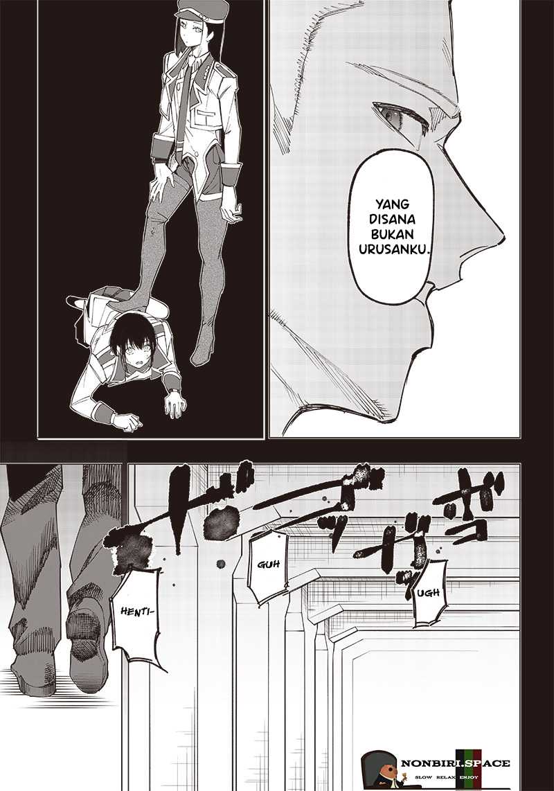 Chapter 14 - halaman 11