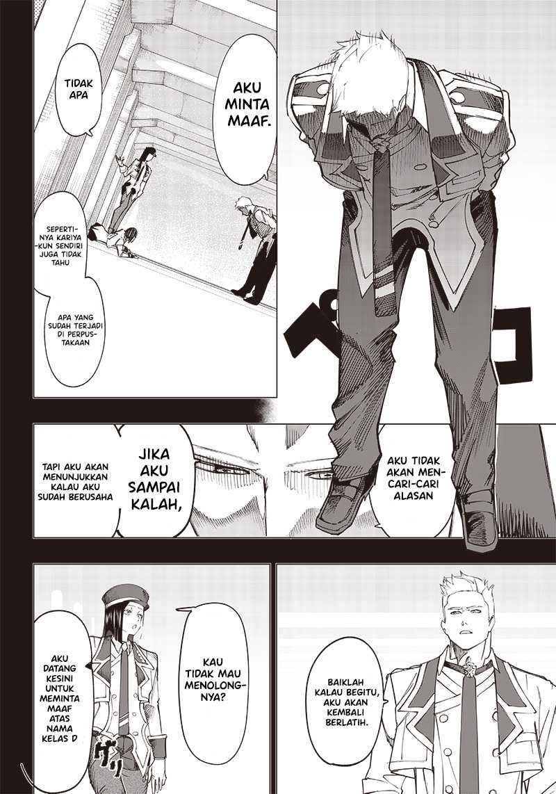Chapter 14 - halaman 10