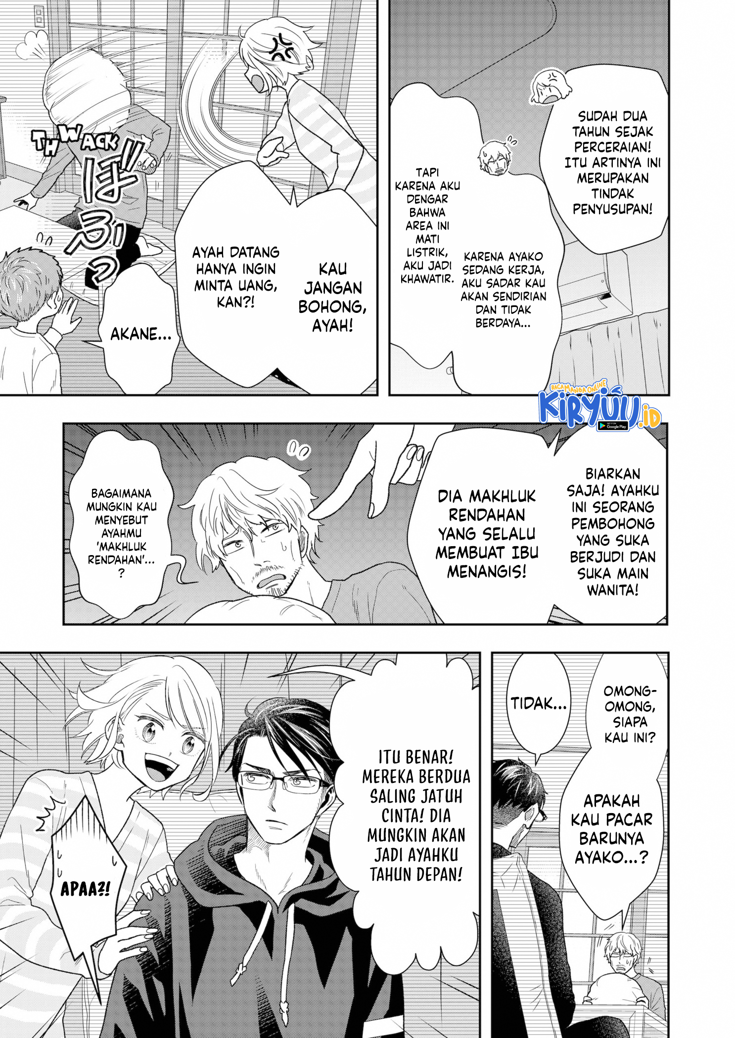Chapter 11 - halaman 11
