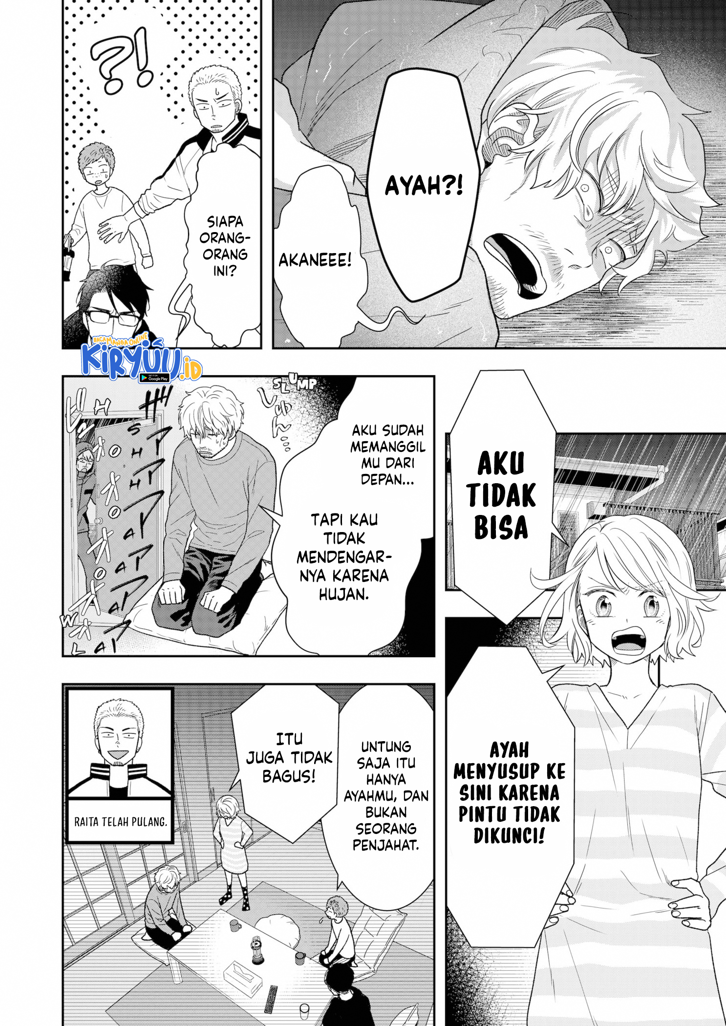 Chapter 11 - halaman 10