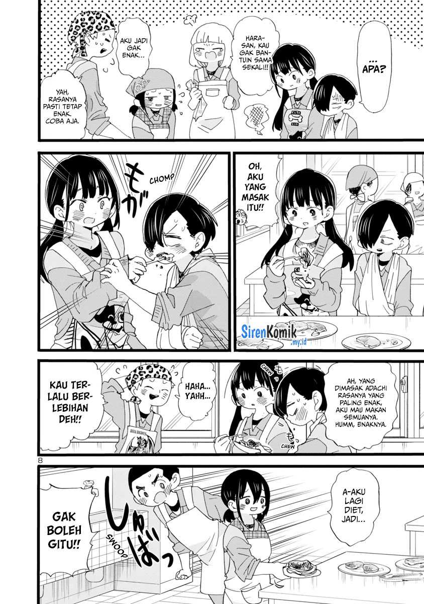 Chapter 59 - halaman 11