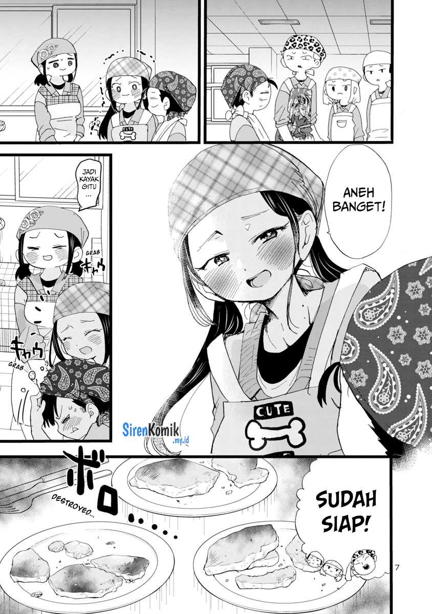 Chapter 59 - halaman 10