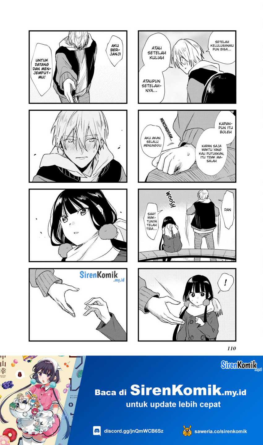 Chapter 112 - halaman 10
