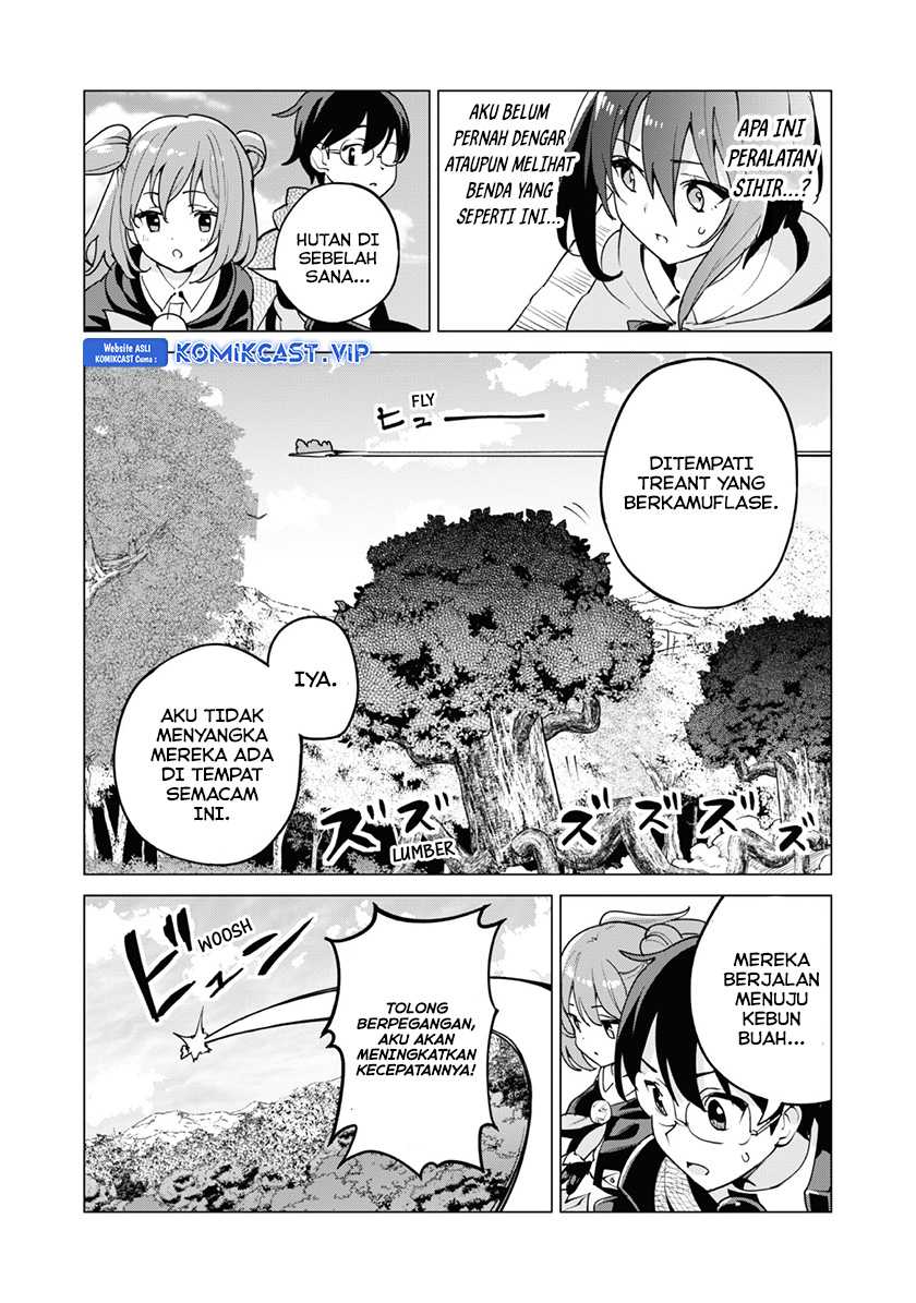 Chapter 56 - halaman 11