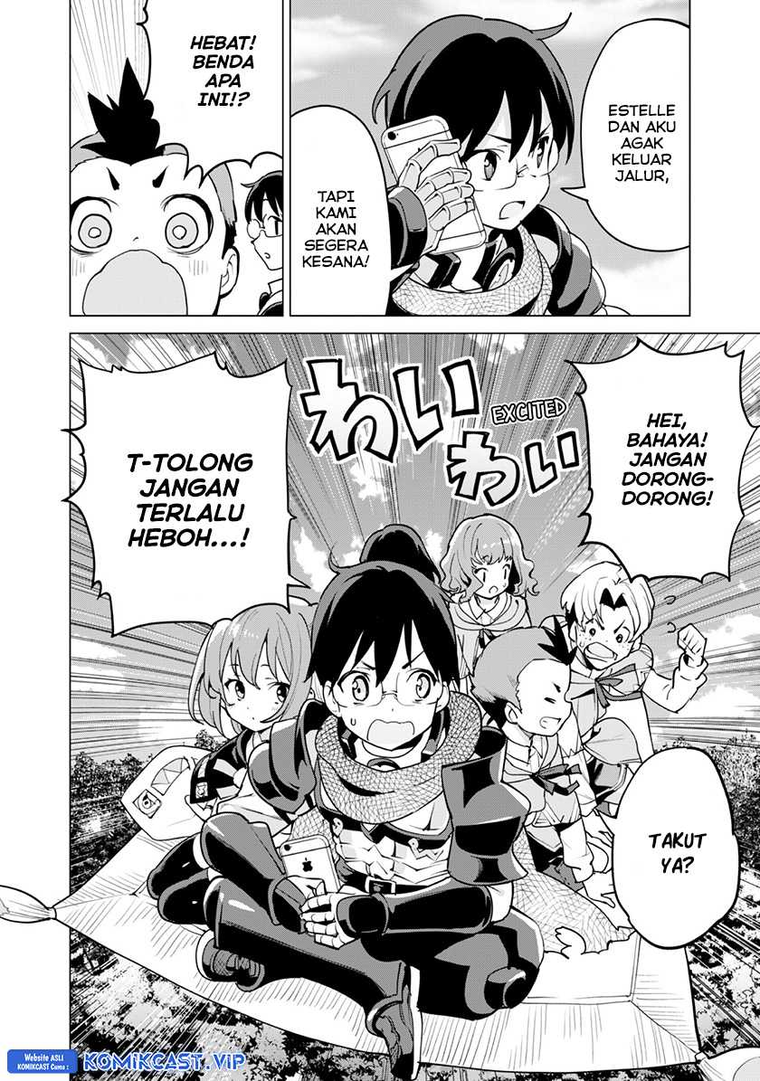 Chapter 56 - halaman 10