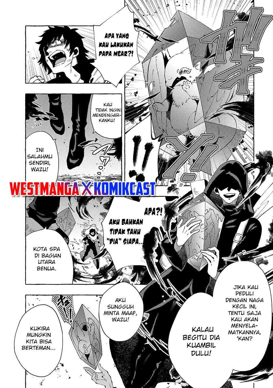 Chapter 30 - halaman 11