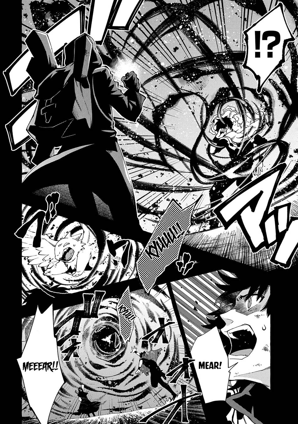 Chapter 30 - halaman 10