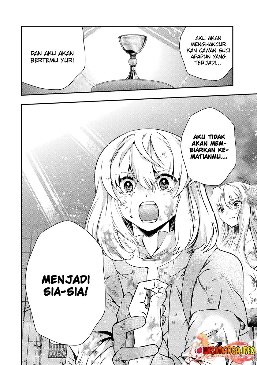Chapter 19.3 - halaman 11