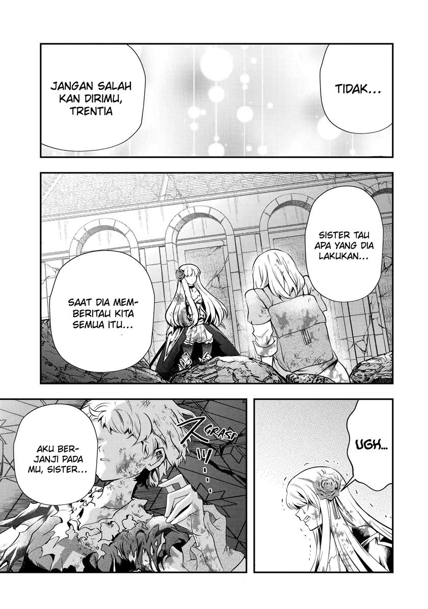 Chapter 19.3 - halaman 10