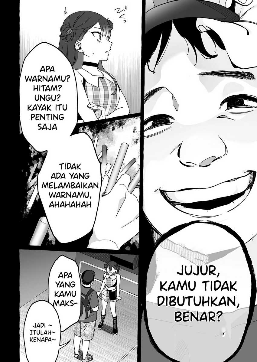 Chapter 9 - halaman 11