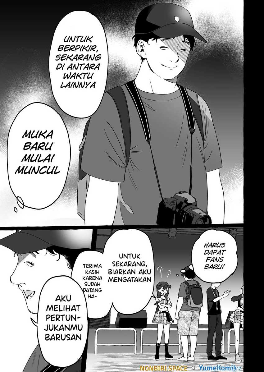 Chapter 9 - halaman 10