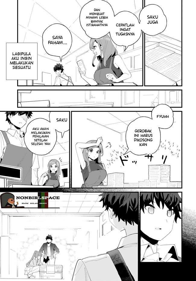 Chapter 7 - halaman 11