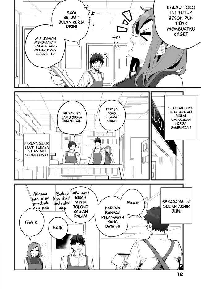 Chapter 7 - halaman 10