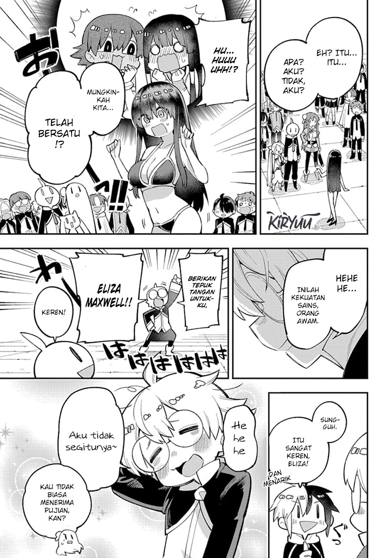 Chapter 24 - halaman 10