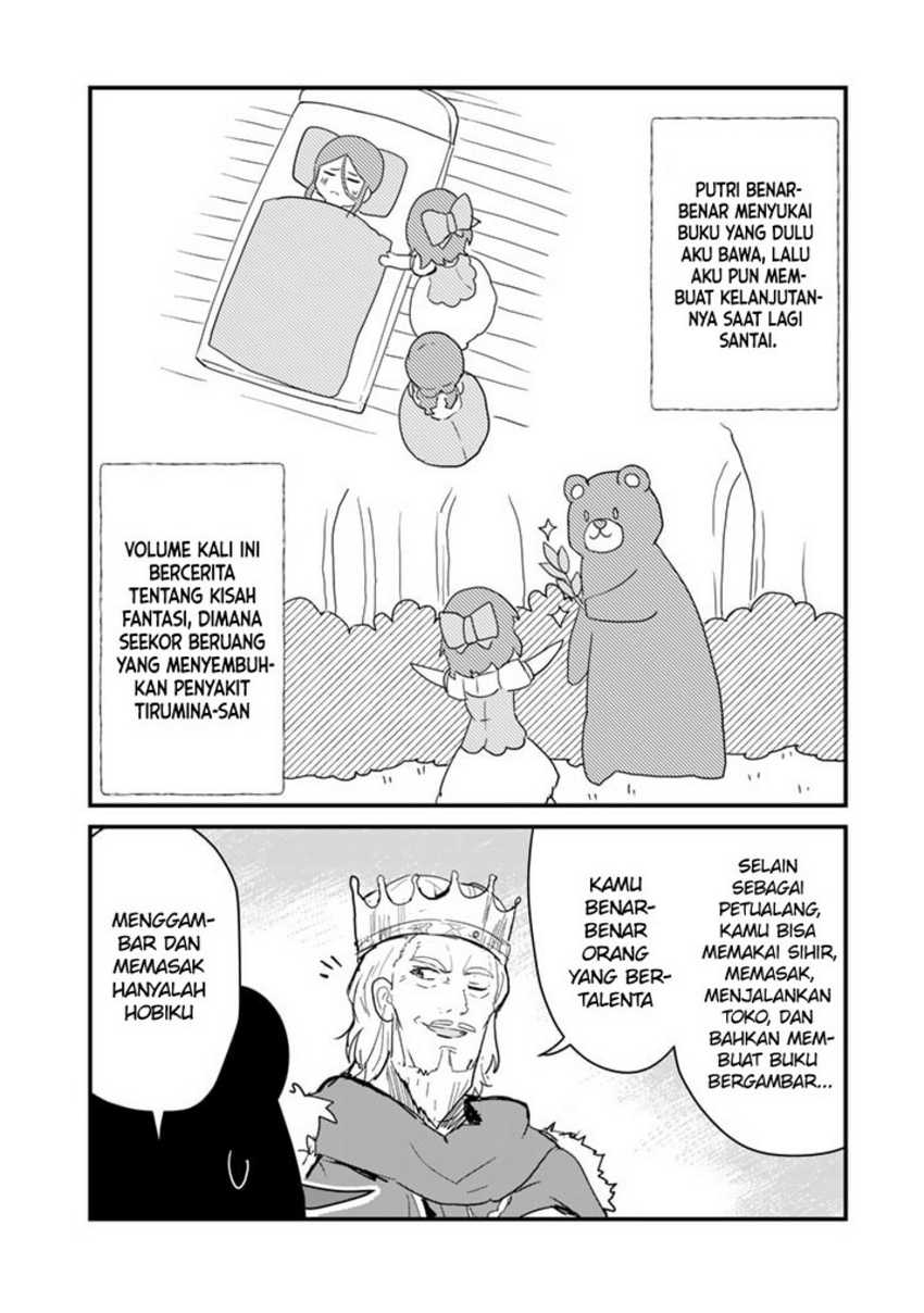 Chapter 85 - halaman 11
