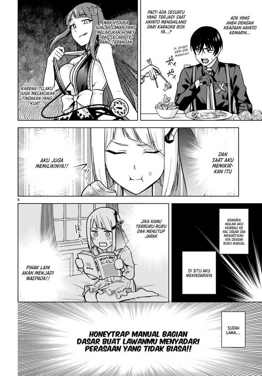 Chapter 13 - halaman 11