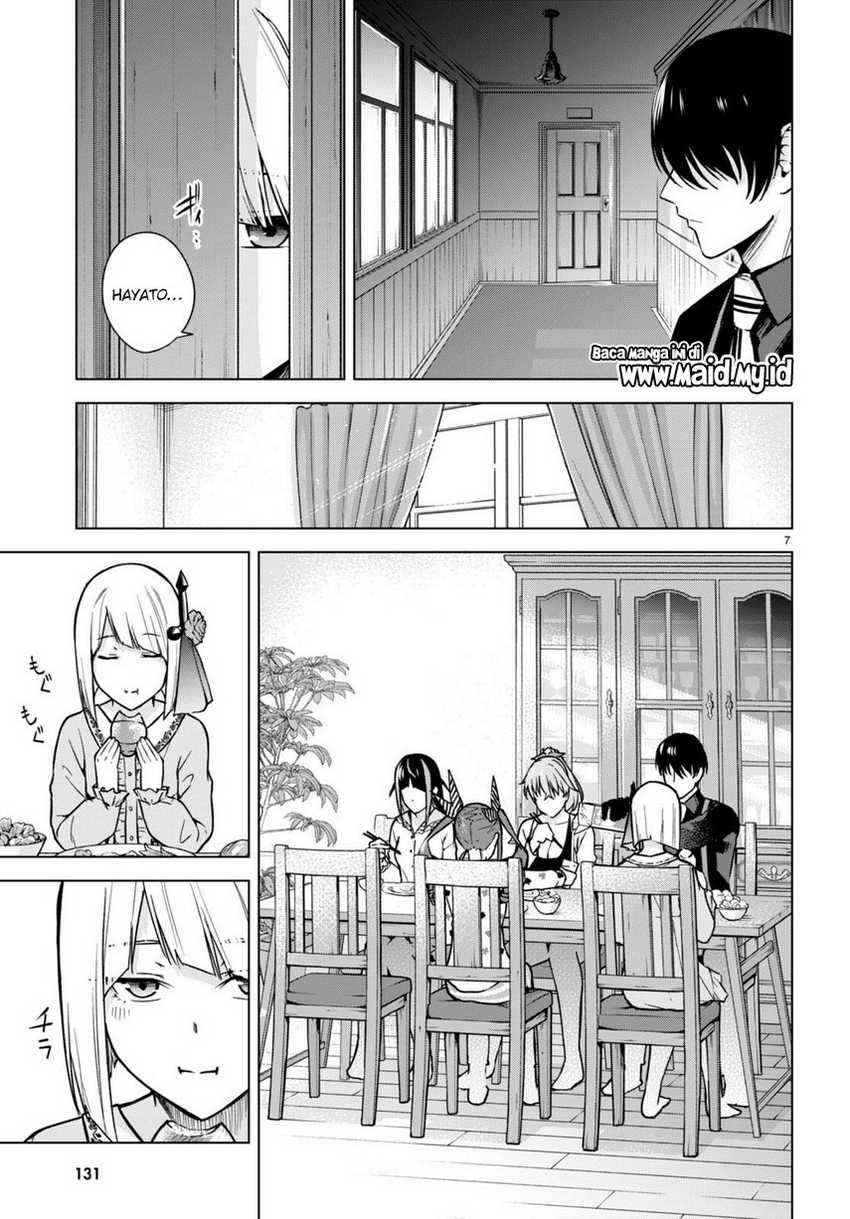 Chapter 13 - halaman 10