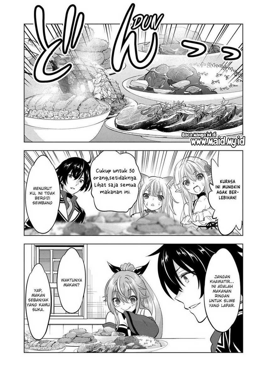 Chapter 104 - halaman 11