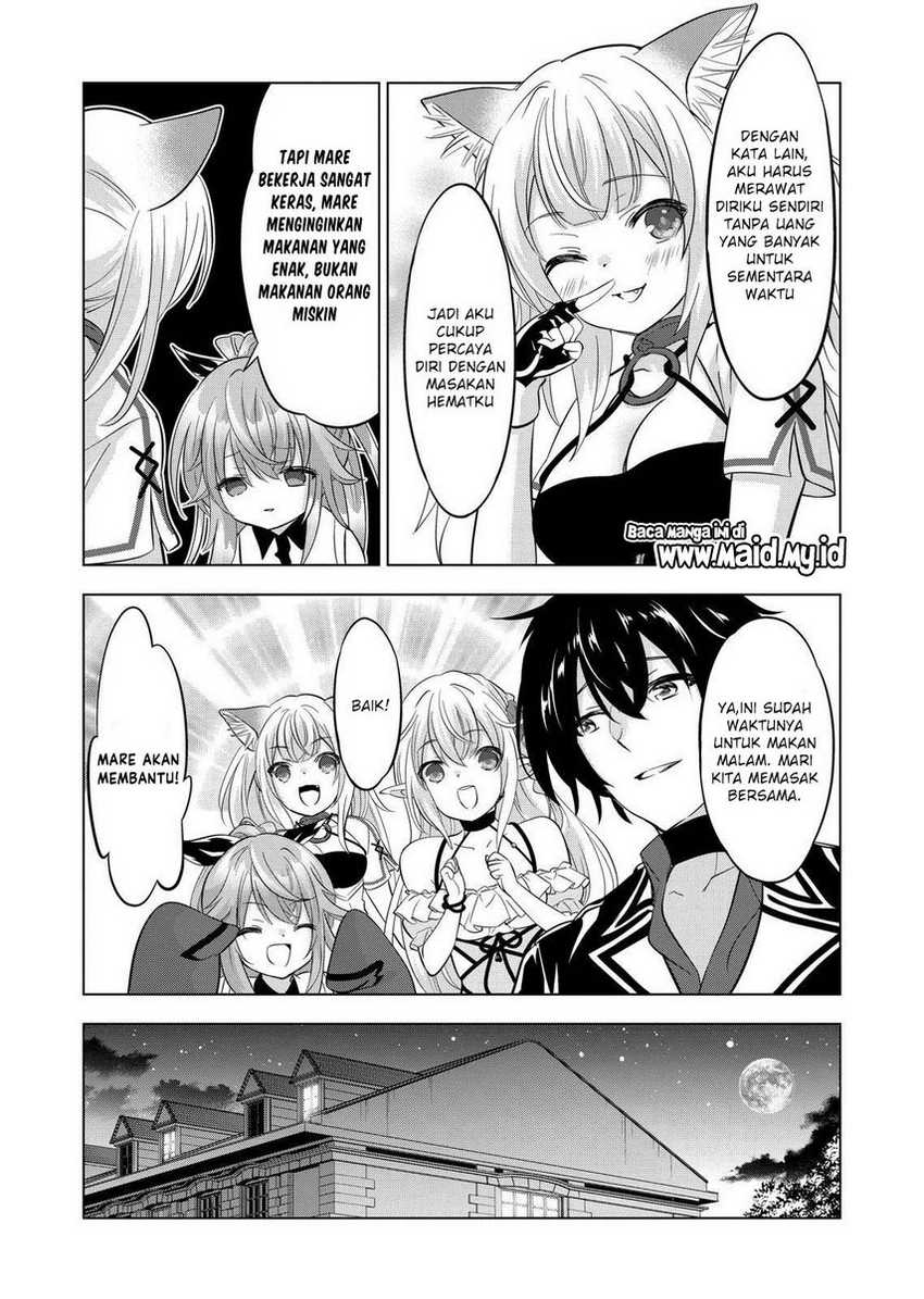 Chapter 104 - halaman 10
